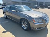 Used 2011 Chrysler 300 C w/ Sound Group image 2