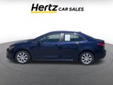 Used 2023 Toyota Corolla LE image 5
