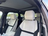 Used 2020 Land Rover Range Rover Velar S image 5