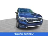 Used 2021 Kia Seltos S image 4