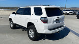 Used 2016 Toyota 4Runner SR5 Premium image 3