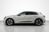 Used 2022 Audi e-tron Premium w/ Interior Protection Package image 2