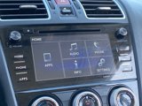 Used 2017 Subaru Forester 2.5i Premium image 5