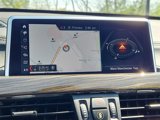 Used 2021 BMW X1 xDrive28i w/ M Sport Package image 3