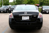 Used 2009 Nissan Altima 3.5 SL image 6