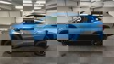 New 2025 Chevrolet Trax ACTIV w/ Driver Confidence Package image 5