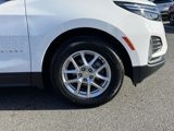 Certified 2023 Chevrolet Equinox LT image 5