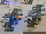 Used 2011 Ford Explorer XLT w/ 202A Rapid Spec Order Code image 2