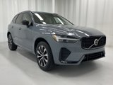 Used 2024 Volvo XC60 B5 Core w/ Climate Package image 2