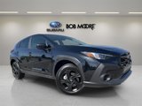 Certified 2024 Subaru Crosstrek 2.0i image 2