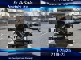 Used 2012 Jeep Wrangler Unlimited Rubicon w/ Connectivity Group image 6