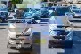 Used 2012 Hyundai Tucson Limited w/ Premium Pkg image 2