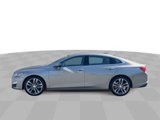 Certified 2023 Chevrolet Malibu LT image 5