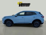 Used 2024 Buick Envision Preferred image 3