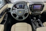 Used 2023 Chevrolet Traverse LT w/ LT Premium Package image 5