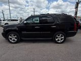Used 2011 Chevrolet Tahoe LTZ image 2