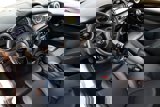 Used 2015 MINI Cooper S image 6