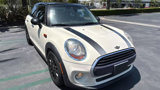 Used 2018 MINI Cooper 4-Door Hardtop image 4