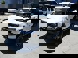 Certified 2024 Ford Bronco Sport Big Bend w/ Convenience Package image 4
