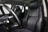 Used 2015 Land Rover Range Rover HSE image 5