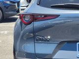Used 2020 MAZDA CX-30 FWD w/ Premium Package image 6