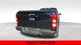 Used 2021 Ford Ranger XL w/ Equipment Group 101A High image 3
