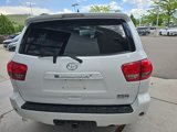 Used 2016 Toyota Sequoia SR5 image 5