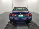 Used 2016 Acura TLX V6 w/ Technology Package image 6