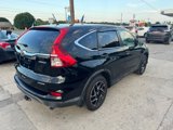 Used 2016 Honda CR-V SE image 5