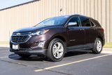 Used 2020 Chevrolet Equinox Premier image 4