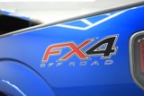 Used 2013 Ford F150 FX4 image 6