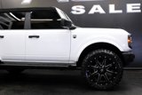 Used 2022 Ford Bronco Big Bend image 6
