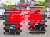 Used 2016 Chevrolet Colorado LT w/ LT Convenience Package image 5