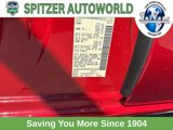 Used 2023 Nissan Frontier SV w/ Tow Package image 3