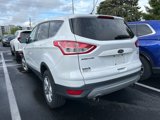 Used 2013 Ford Escape SE image 2