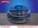 Used 2019 Buick Enclave Avenir w/ Avenir Technology Package image 2