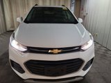 Used 2019 Chevrolet Trax LT w/ LT Convenience Package image 5