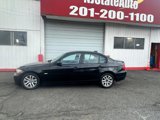 Used 2006 BMW 325xi Sedan image 3