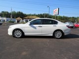 Used 2014 Honda Accord EX-L image 2