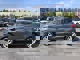Used 2019 Hyundai Tucson Value image 2