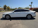 Used 2024 Honda Accord LX image 2