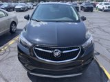 Used 2022 Buick Encore Preferred w/ Safety Package image 2