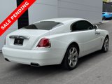 Used 2014 Rolls-Royce Wraith image 4