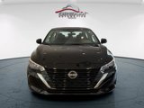 Used 2025 Nissan Sentra S image 2