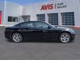 Used 2023 Dodge Charger SXT image 5