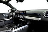 Certified 2024 Mercedes-Benz GLB 250 4MATIC image 5