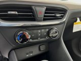 New 2025 Buick Encore GX Preferred w/ Advanced Technology Package image 4
