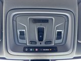 Used 2020 GMC Sierra 1500 SLT w/ SLT Premium Plus Package image 4