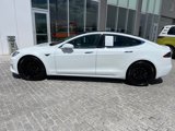 Used 2017 Tesla Model S P100D image 4