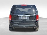 Used 2012 Honda Pilot EX-L image 4